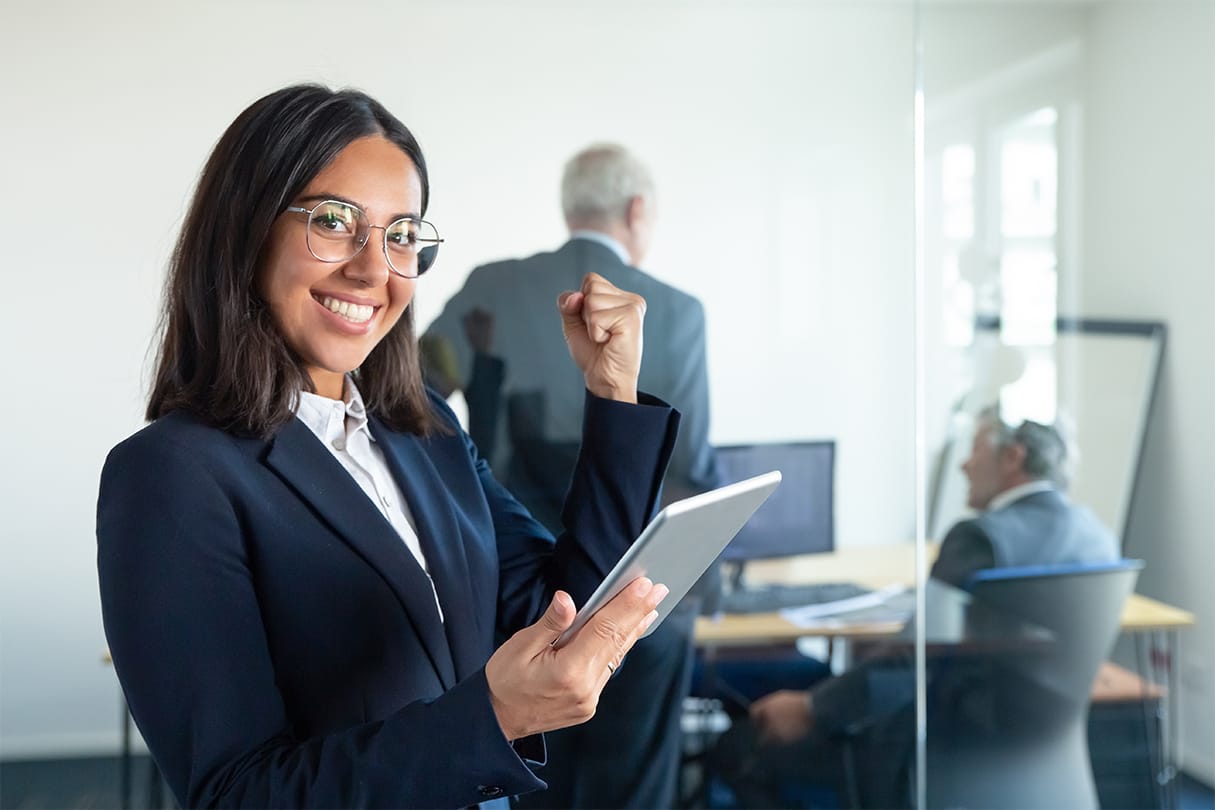 Serviços S&A Arte e Seguros