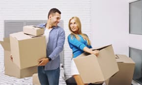 Estatistica Seguro Aluguel-S&A Arte e Seguros