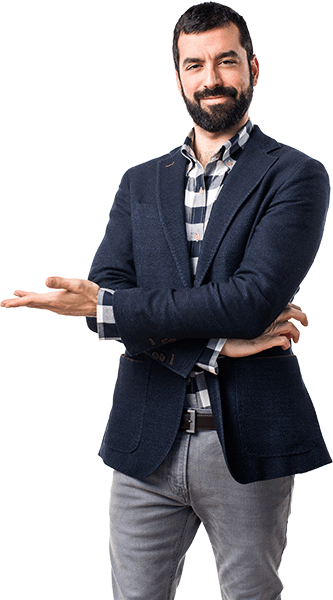 Apresentando o Seguro Aluguel da S&A Arte e Seguros