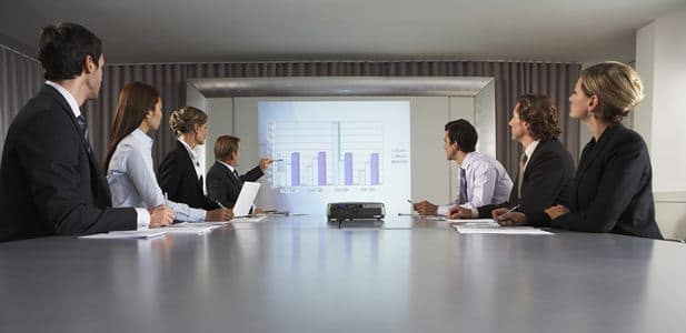 Instrução S&A Artee Seguros