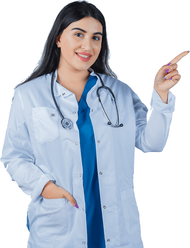 Medica2-S&A Arte e Seguros