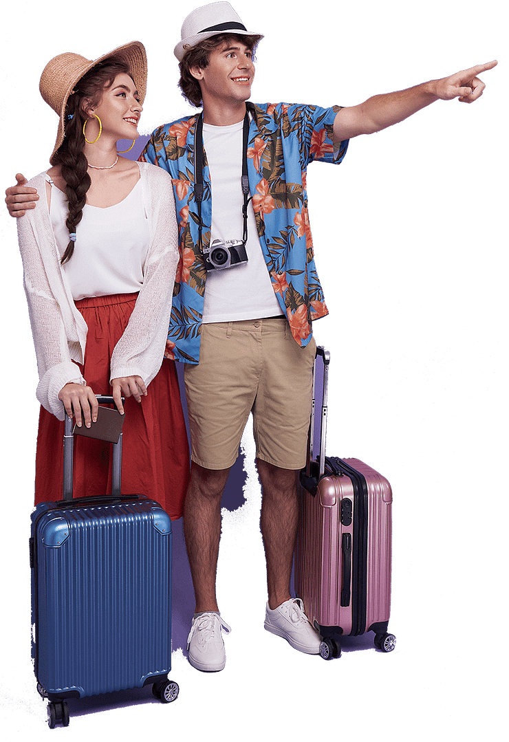 Viajantes2-S&A Arte e Seguros