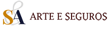 S & A Arte e Seguros Corretora e Assessoria de Seguros Gerais Ltda